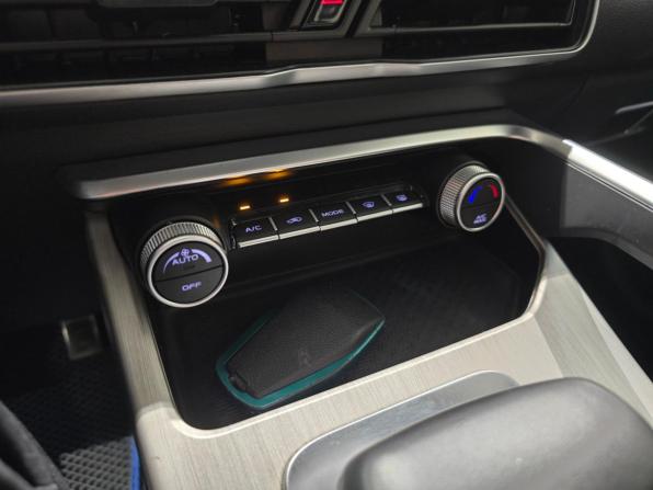 Geely Coolray I с пробегом 2023 года, цена 1 975 000 рублей, 53002 км, внедорожник, Автокод Объявления