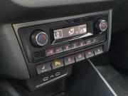 Volkswagen Polo VI Казань  - изображение 32