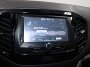 Lada (ВАЗ) Vesta I Старый Оскол  - изображение 31