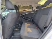 Lada (ВАЗ) Vesta I Казань  - изображение 34