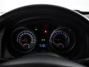 Mitsubishi Pajero IV Санкт-Петербург  - изображение 45