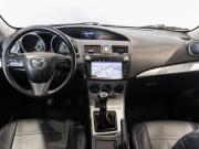 Mazda 3 II (BL) Рестайлинг Казань  - изображение 14