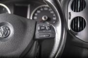 Volkswagen Tiguan II Томск  - изображение 34