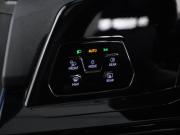 Volkswagen Golf VIII Москва  - изображение 43