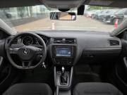 Volkswagen Jetta VI Рестайлинг Санкт-Петербург  - изображение 22