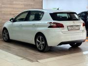 Peugeot 308 II Уфа  - изображение 47
