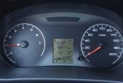 Lada (ВАЗ) Granta I Нижний Новгород  - изображение 30