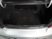 Nissan Almera Classic I Воронеж  - изображение 32