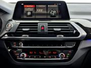 BMW X3 III (G01) Москва  - изображение 45