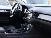 Volkswagen Touareg II Самара  - изображение 32