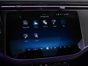 Mercedes-Benz E-Класс VI (W214 S214) Москва  - изображение 45