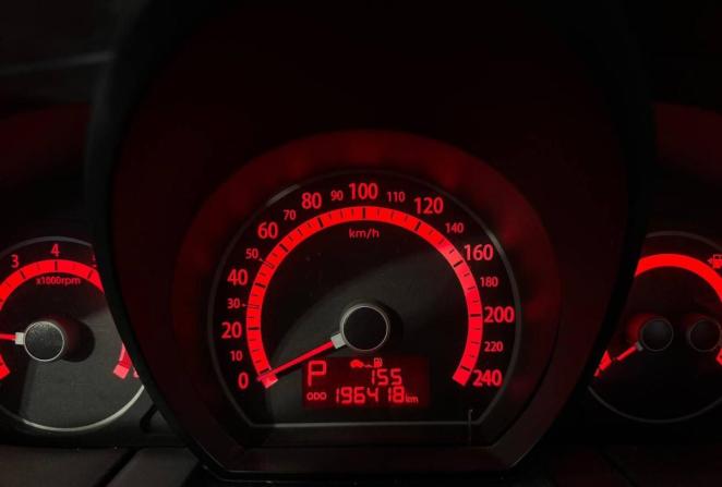 Kia Ceed I Рестайлинг с пробегом 2010 года, цена 749 000 рублей, 196418 км, универсал, Автокод Объявления