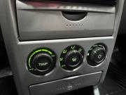Lada (ВАЗ) Priora I Стерлитамак  - изображение 62