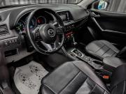 Mazda CX-5 I Красноярск  - изображение 23
