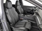 Peugeot 5008 II Москва  - изображение 54