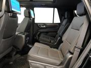 Chevrolet Tahoe V Санкт-Петербург  - изображение 48