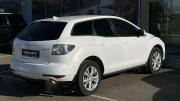 Mazda CX-7 I Рестайлинг Оренбург  - изображение 25