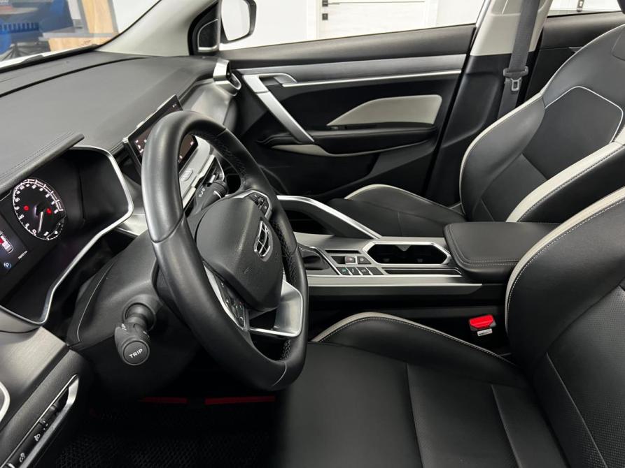 Geely Coolray I Казань  - изображение 13