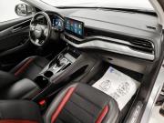 Haval F7x I Рестайлинг Тула  - изображение 19