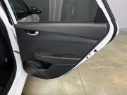 Hyundai Solaris II Рестайлинг Краснодар  - изображение 38
