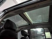 Renault Koleos I Рестайлинг Екатеринбург  - изображение 37