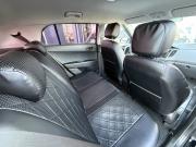 Hyundai Creta I Санкт-Петербург  - изображение 39