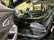 Changan UNI-T I Новосибирск  - изображение 43