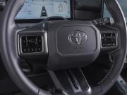 Toyota RAV4 VI (XA60) Ростов-на-Дону  - изображение 35