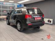 Kia Sorento II Пермь  - изображение 21
