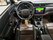 Lifan Myway Курск  - изображение 29