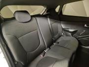 Kia Rio III Рестайлинг Москва  - изображение 37