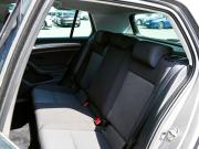 Volkswagen Golf VII Екатеринбург  - изображение 36