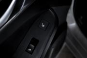 Haval Jolion I Тюмень  - изображение 55