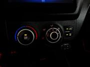 Kia Rio III Великий Новгород  - изображение 36