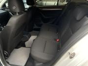 Skoda Octavia III (A7) Рестайлинг Казань  - изображение 23
