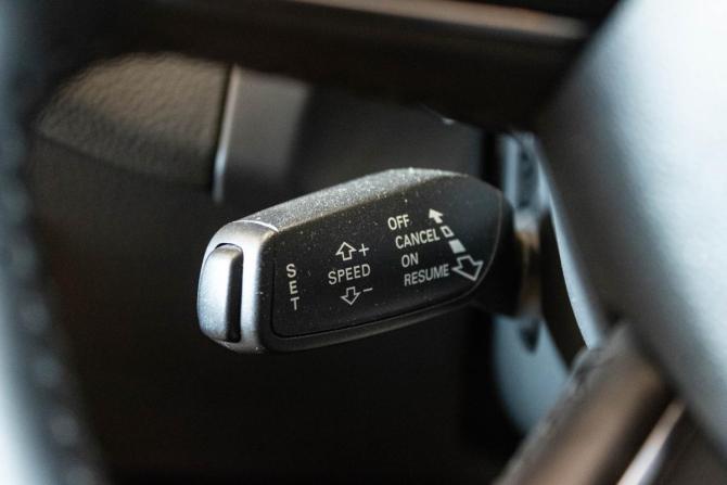 Audi Q5 I (8R) Рестайлинг с пробегом 2015 года, цена 2 089 000 рублей, 187759 км, внедорожник, Автокод Объявления