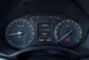 Skoda Octavia II (A5) Киров  - изображение 52