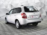 Lada (ВАЗ) Kalina II Ульяновск  - изображение 24