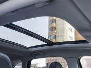 Haval Jolion I Рестайлинг Казань  - изображение 21