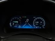 Toyota Highlander IV (XU70) Москва  - изображение 39