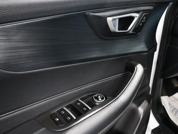 Chery Tiggo 4 Pro I Рестайлинг с пробегом 2025 года, цена 1 512 400 рублей, 19487 км, внедорожник, Автокод Объявления