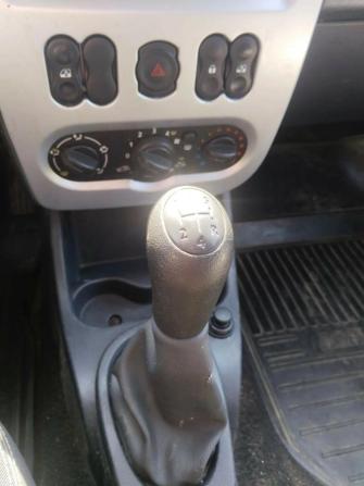 Renault Logan I Рестайлинг с пробегом 2013 года, цена 315 120 рублей, 224359 км, седан, Автокод Объявления