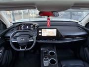 Changan UNI-S (CS55 Plus) I Волгоград  - изображение 48