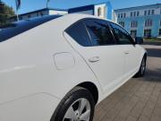 Skoda Octavia III (A7) Великий Новгород  - изображение 49