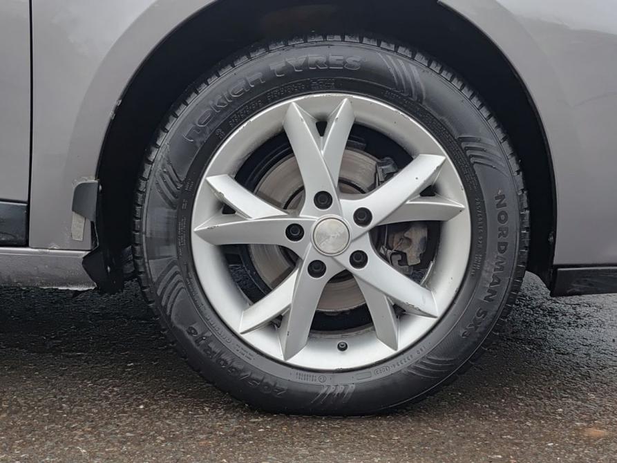 Renault Fluence I Ижевск  - изображение 22