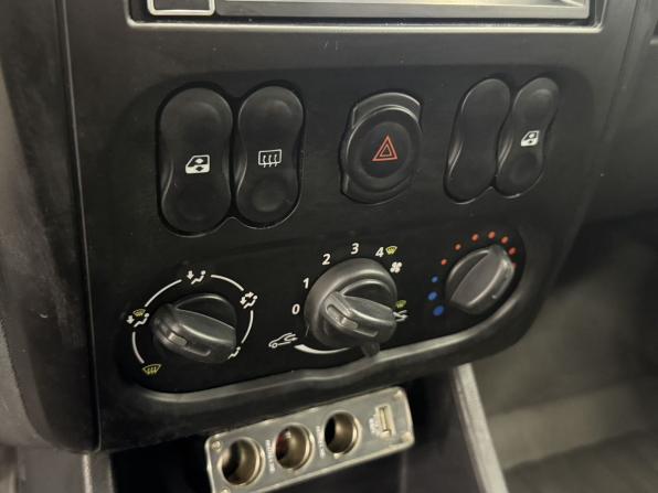 Nissan Almera III (G15) с пробегом 2015 года, цена 600 000 рублей, 118047 км, седан, Автокод Объявления
