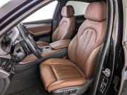 BMW X6 II (F16) Москва  - изображение 50