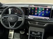 Volkswagen Tiguan III (China Market) Казань  - изображение 48