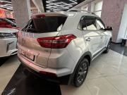 Hyundai Creta I Рестайлинг Ярославль  - изображение 42
