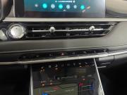 Chery Tiggo 4 Pro I Воронеж  - изображение 46